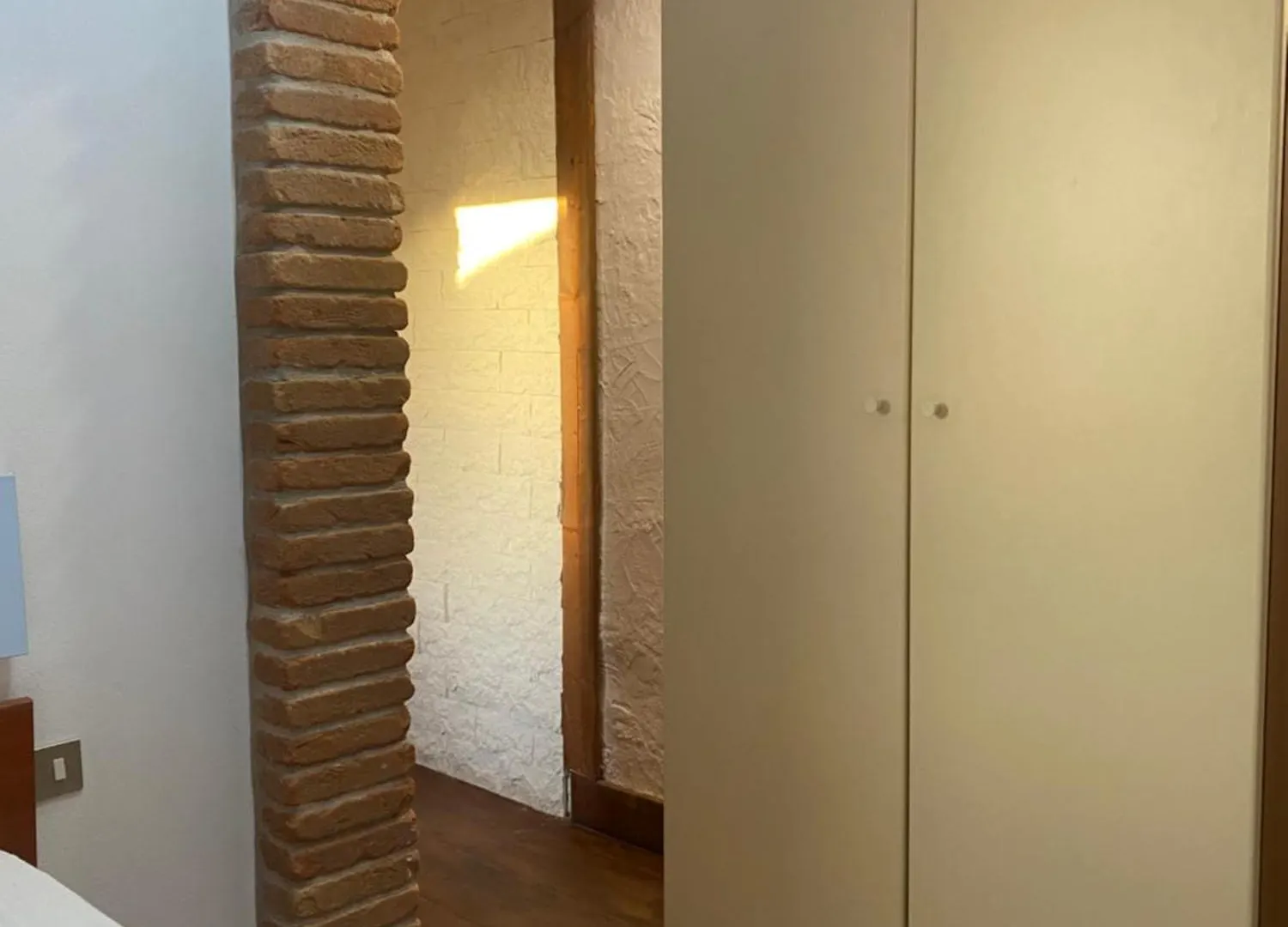 Le Dune Torre dei Corsari Holiday home