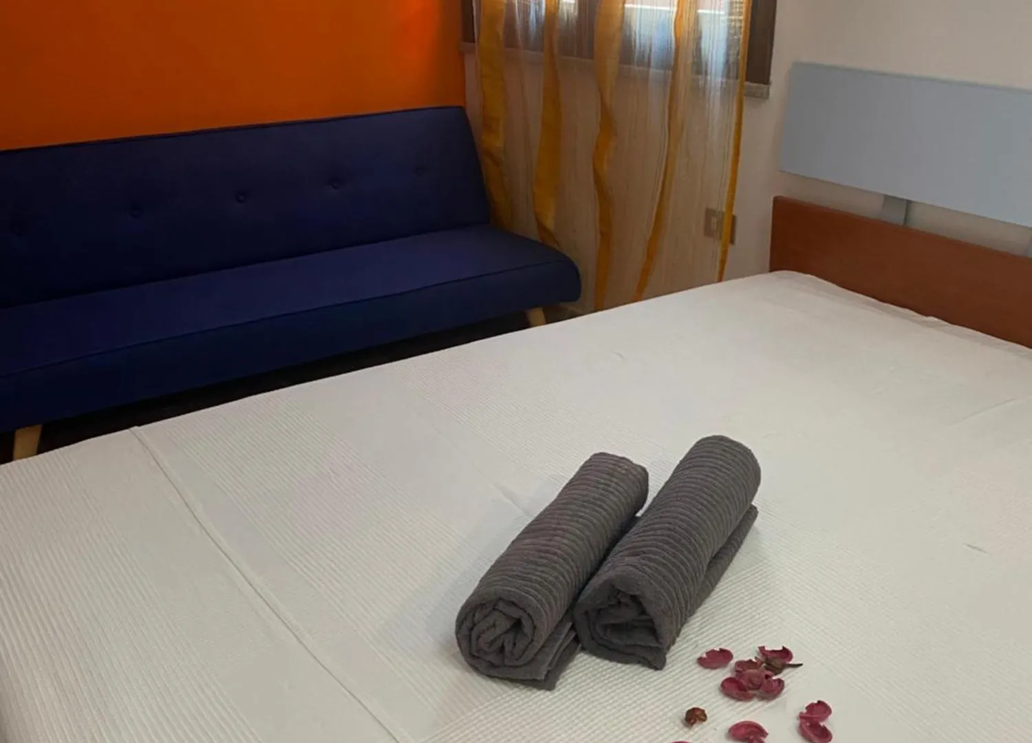 Le Dune Torre dei Corsari Holiday home