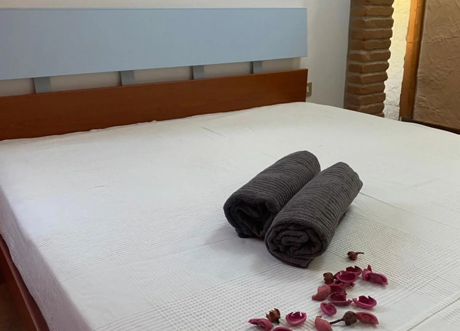 Holiday home Le Dune Torre dei Corsari Italy