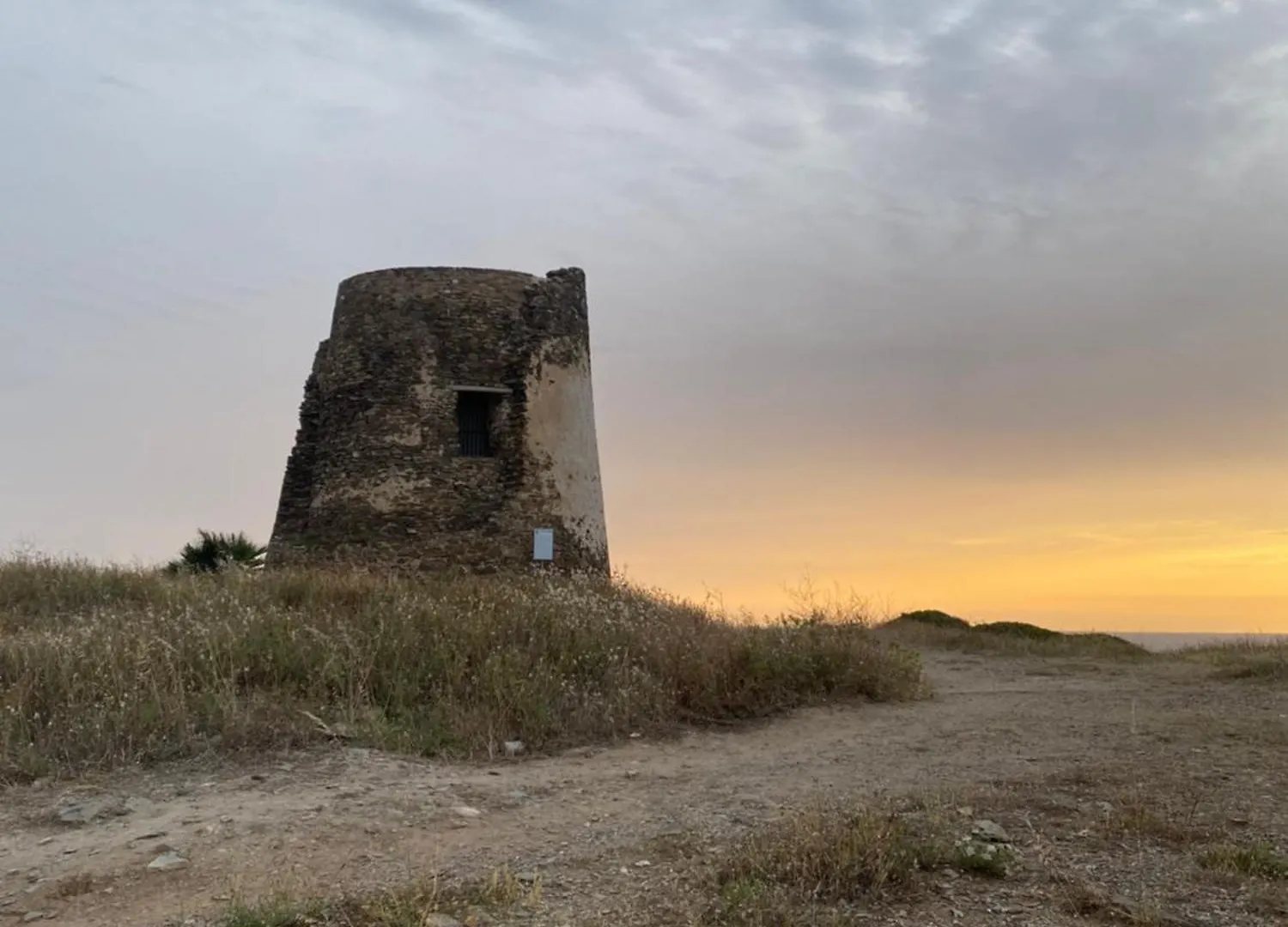 Le Dune Torre dei Corsari 0*,