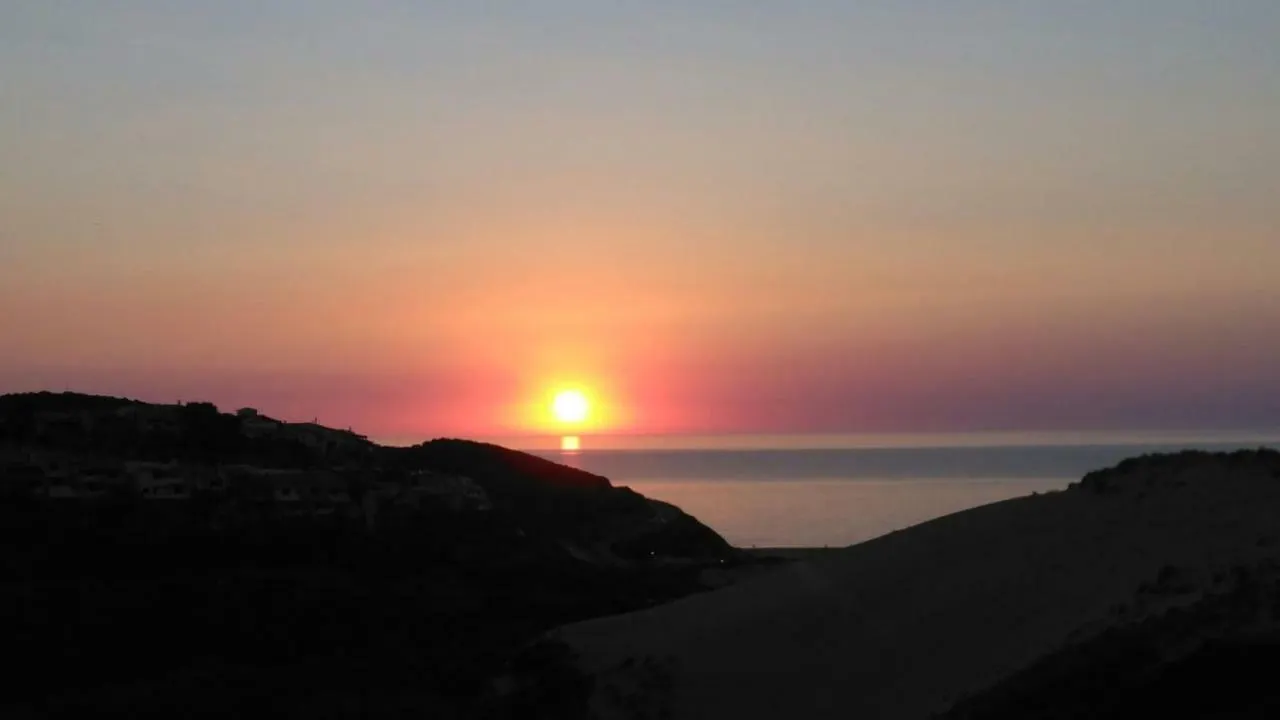 Le Dune Torre dei Corsari 0*,  Italy